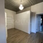 Оренда будинку 520м², 12 соток, Київ | 11
