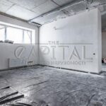 Оренда комерційної нерухомості по вул. Левка Лук’яненка, 160 м² | 17