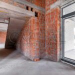 Продаж будинку 256.13м², 10.127 соток, Буча | 13