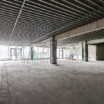 Оренда комерційної нерухомості по вул. Машинобудівна, 583 м² | 4