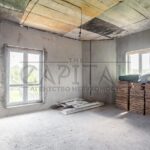 Продаж будинку 240м², 6 соток, Глеваха | 14