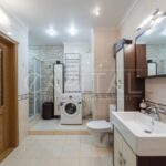 Продаж 3 кімн. квартири по вул. Бажана Миколи | 20