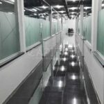 Оренда комерційної нерухомості по вул. Ушинського, 1500 м² | 1