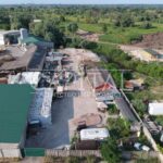 Оренда комерційної нерухомості по вул. Кийлівська, 25 м² | 3