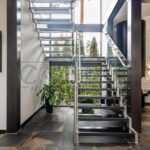 Продаж будинку 317м², 25 соток, Лебедівка | 14