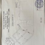 Оренда комерційної нерухомості по вул. Чоколівський, 256 м² | 5