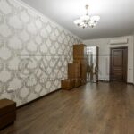 Оренда комерційної нерухомості по вул. Кловський узвіз, 198 м² | 13