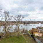 Продаж будинку 414м², 14 соток, Козин | 11