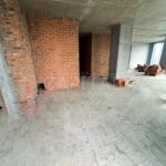 Продаж 2 кімн. квартири по вул. Іоанна Павла II 12 | 5