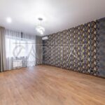Продаж 3 кімн. квартири по вул. Андрія Верхогляда 2а | 2