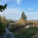 Продаж земельної ділянки, 52 соток, Нещерів | 10