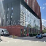Оренда комерційної нерухомості по вул. Левка Лук’яненка, 116 м² | 3