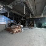 Оренда комерційної нерухомості по вул. Степана Бандери, 193 м² | 2