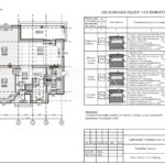 Продаж будинку 300м², 12 соток, Горбовичі | 19