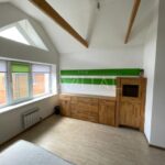 Оренда будинку 450м², 10 соток, Київ | 11