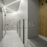 Продаж 4 кімн. квартири по вул. Центральна 21а | 23