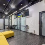 Продаж комерційної нерухомості по вул. Глибочицька, 195 м² | 2