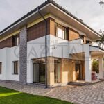 Продаж будинку 500м², 15 соток, Козин | 1