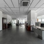 Оренда комерційної нерухомості по вул. Кловський узвіз, 250 м² | 19