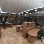 Оренда комерційної нерухомості по вул. Дніпровська наб., 104 м² | 8