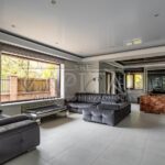 Продаж будинку 313м², 18 соток, Креничі | 20
