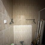 Оренда комерційної нерухомості по вул. Володимира Івасюка, 120 м² | 23