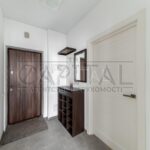 Продаж 2 кімн. квартири по вул. Практична 4 | 15