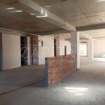 Оренда комерційної нерухомості по вул. Вознесенський узвіз, 800 м² | 7