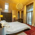 Оренда будинку 380м², 35 соток, Плюти | 24
