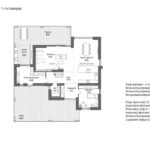 Продаж будинку 301.22м², 10.127 соток, Буча | 22