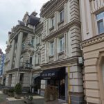 Продаж комерційної нерухомості по вул. Кожем'яцька, 38 м² | 5