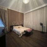 Продаж будинку 400м², 18 соток, Кременище | 20