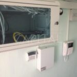 Оренда комерційної нерухомості по вул. Антоновича, 183 м² | 11