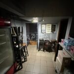 Оренда комерційної нерухомості по вул. Мала Житомирська, 208 м² | 5