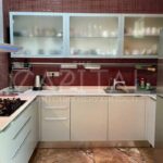 Оренда будинку 1200м², 300 соток, Нові Безрадичі | 6