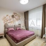 Продаж будинку 132м², 7 соток, Осещина | 24