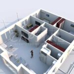 Продаж будинку 135м², 7 соток, Осещина | 8