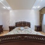 Продаж 3 кімн. квартири по вул. Бажана Миколи | 11