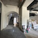 Оренда комерційної нерухомості по вул. Жилянська, 500 м² | 3