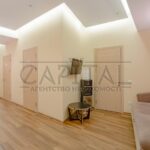 Продаж комерційної нерухомості по вул. Коновальця Євгена, 258 м² | 7