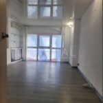 Оренда комерційної нерухомості по вул. Богомольця Академіка, 125 м² | 2