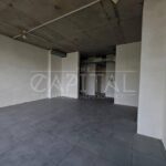 Оренда комерційної нерухомості по вул. Вишгородська, 234 м² | 5