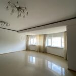 Оренда будинку 450м², 10 соток, Київ | 21
