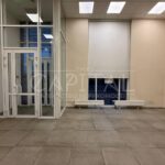 Оренда комерційної нерухомості по вул. Ярославська, 42 м² | 7