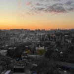 Продаж 2 кімн. квартири по вул. Андрія Верхогляда 30 | 19