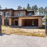 Продаж будинку 301.22м², 10.127 соток, Буча | 2