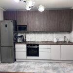 Продаж 3 кімн. квартири по вул. Урлівська 11А | 2