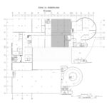 Оренда комерційної нерухомості по вул. Польова, 318.34 м² | 10