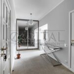 Продаж будинку 200м², 3 соток, Київ | 9