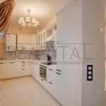 Продаж 3 кімн. квартири по вул. Князів Острозьких 29б | 8